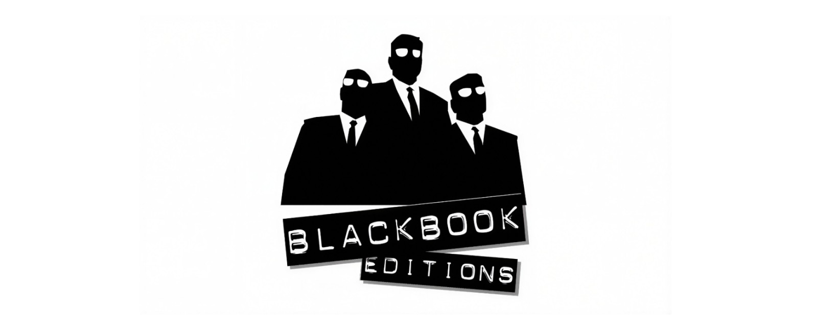 Black Book Editions est en redressement judiciaire.